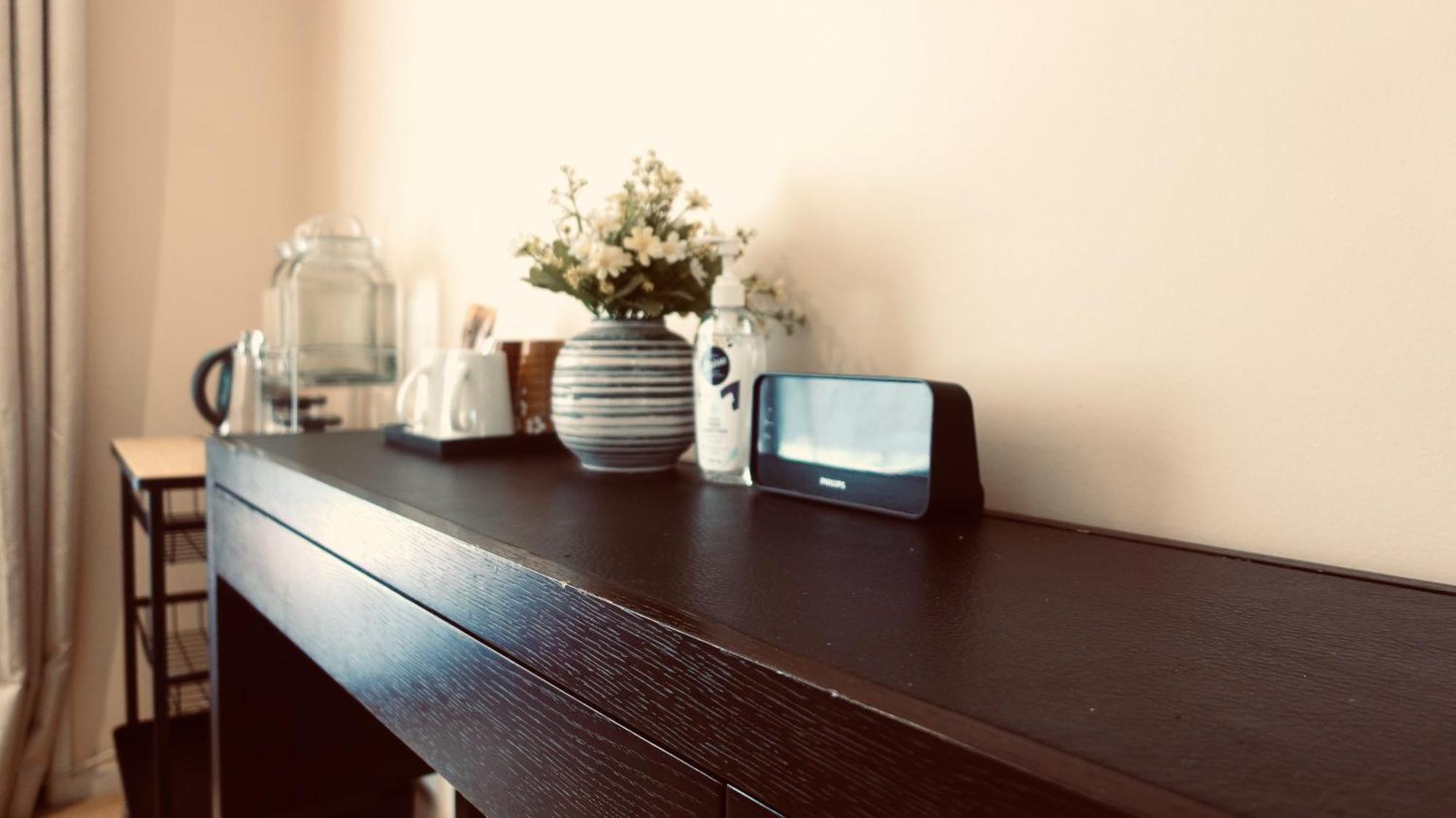 Tl Warmest Homestay Гоулд Коуст Екстериор снимка
