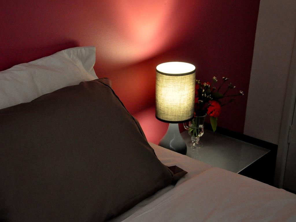 Tl Warmest Homestay Гоулд Коуст Екстериор снимка
