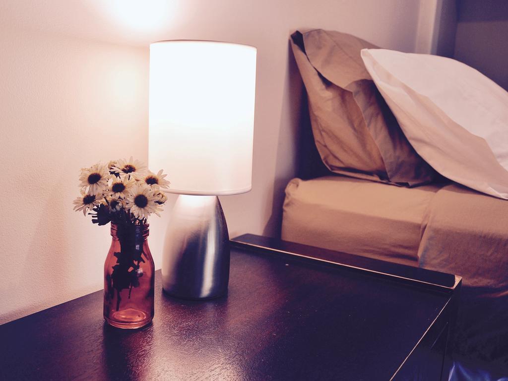 Tl Warmest Homestay Гоулд Коуст Екстериор снимка